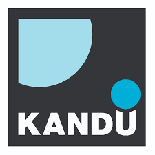 Kandu Group - ethical, reputable businesses, charities and services working together