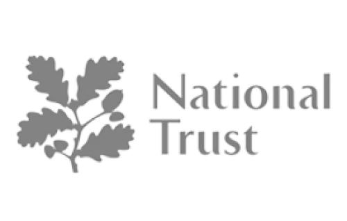 National Trust