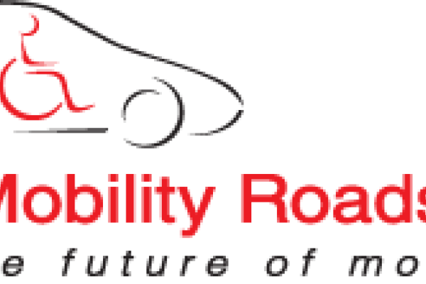 Mobility Roadshow 2015 - we'll be there!